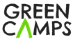 Greencamps Logo